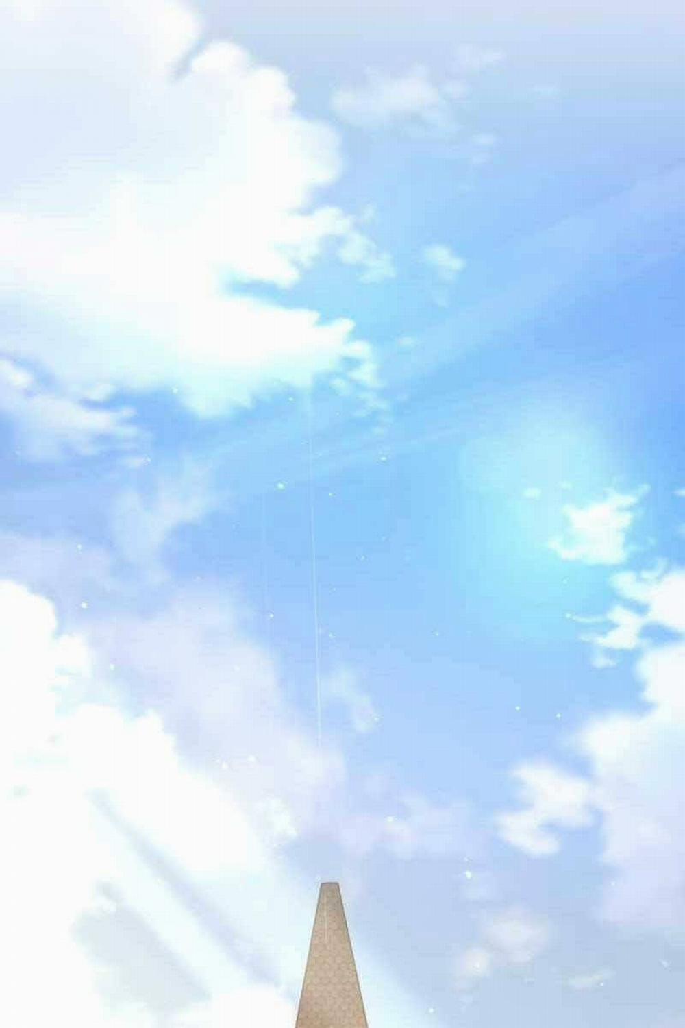 Tinh Tú Kiếm Sĩ 12 trang 113