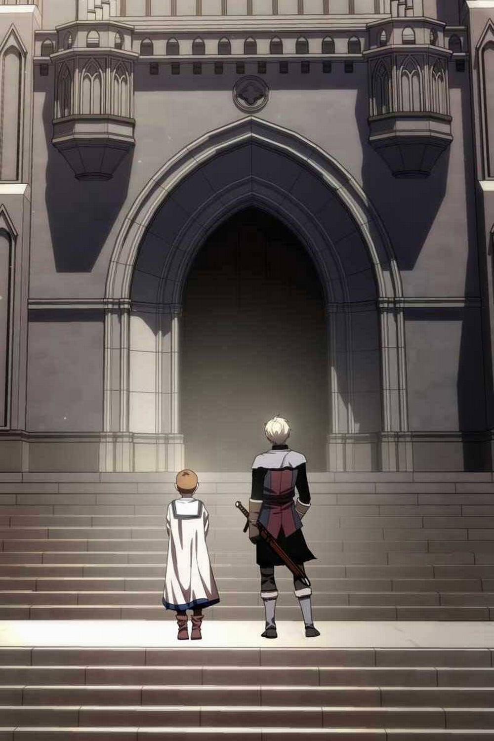 Tinh Tú Kiếm Sĩ 12 trang 115