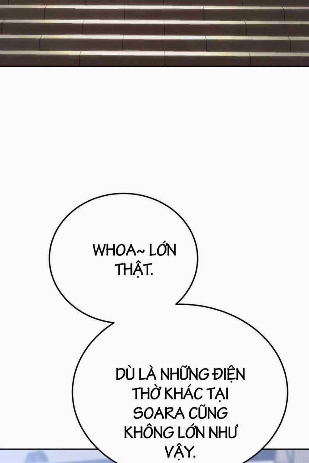 Tinh Tú Kiếm Sĩ 12 trang 116