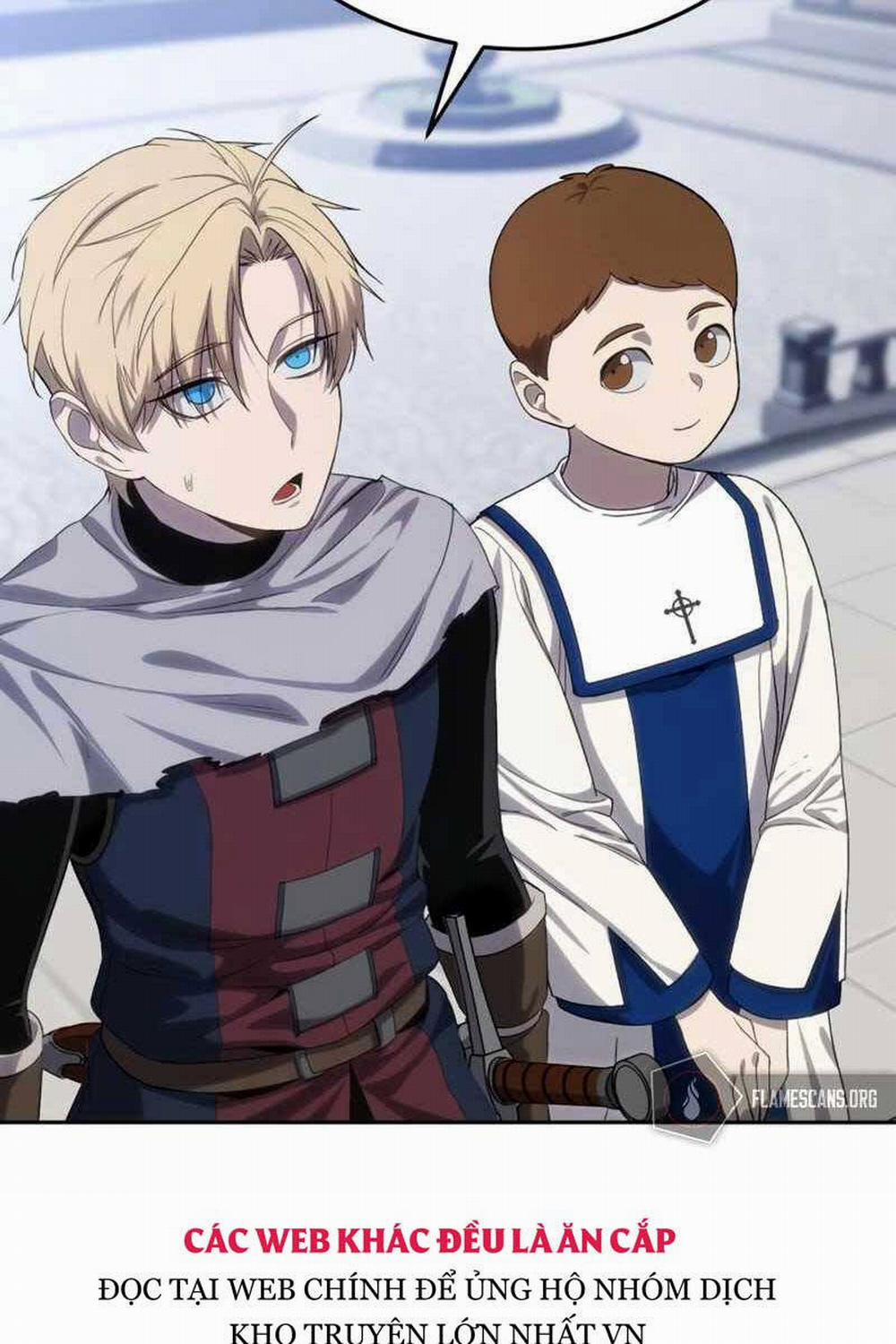 Tinh Tú Kiếm Sĩ 12 trang 117