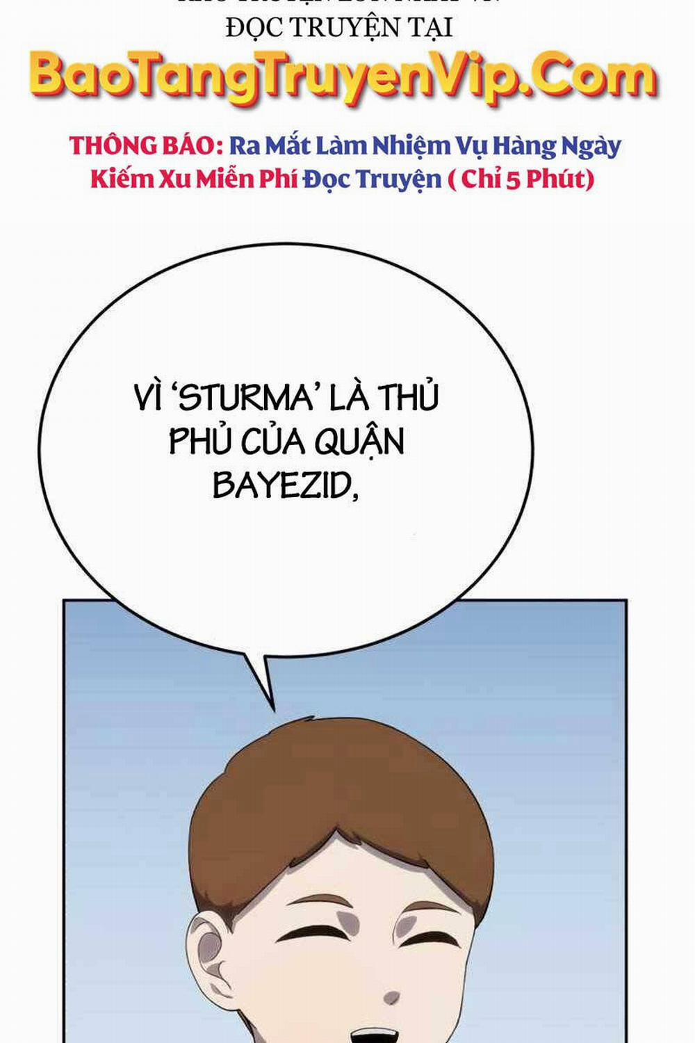 Tinh Tú Kiếm Sĩ 12 trang 118