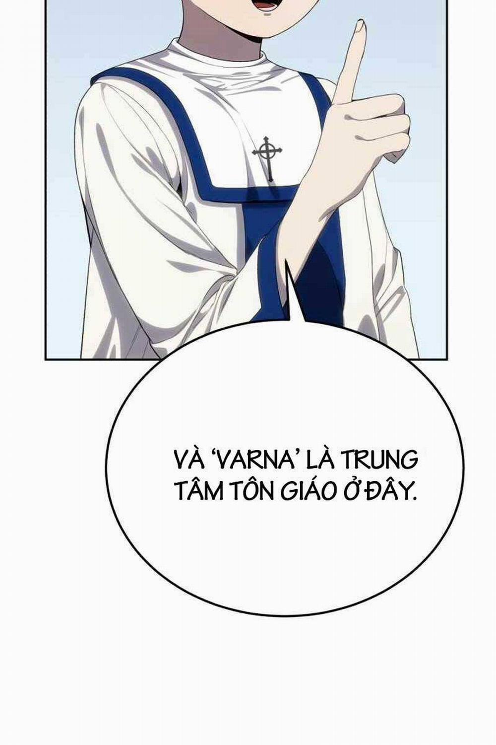 Tinh Tú Kiếm Sĩ 12 trang 119