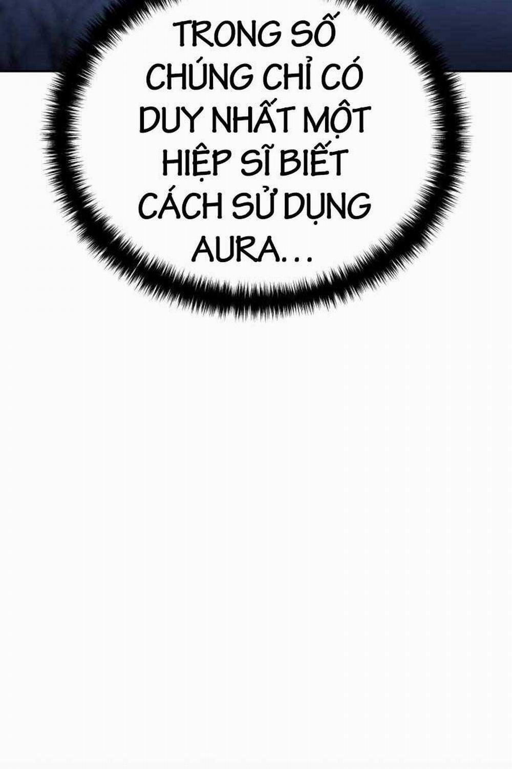 Tinh Tú Kiếm Sĩ 12 trang 12