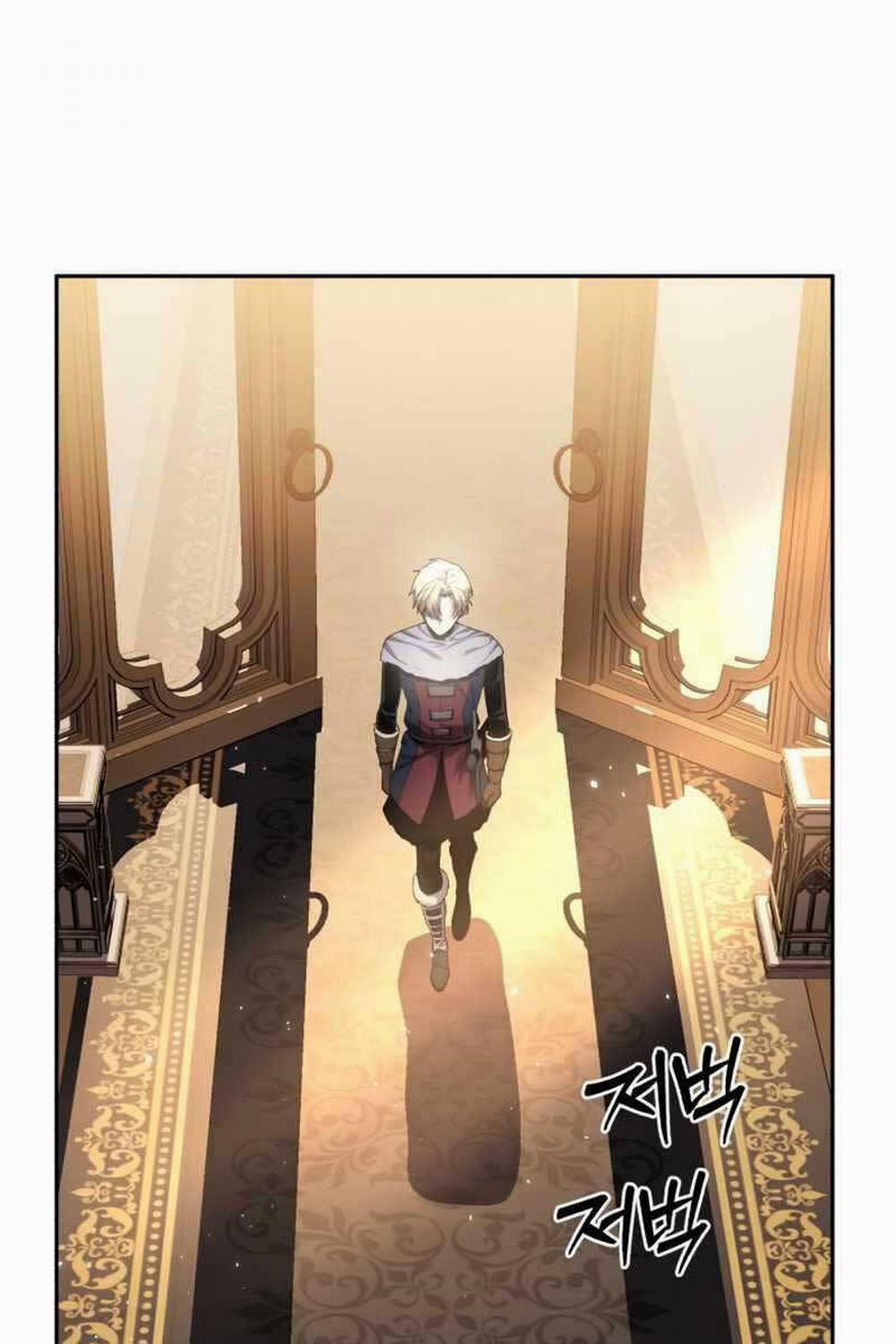 Tinh Tú Kiếm Sĩ 12 trang 122