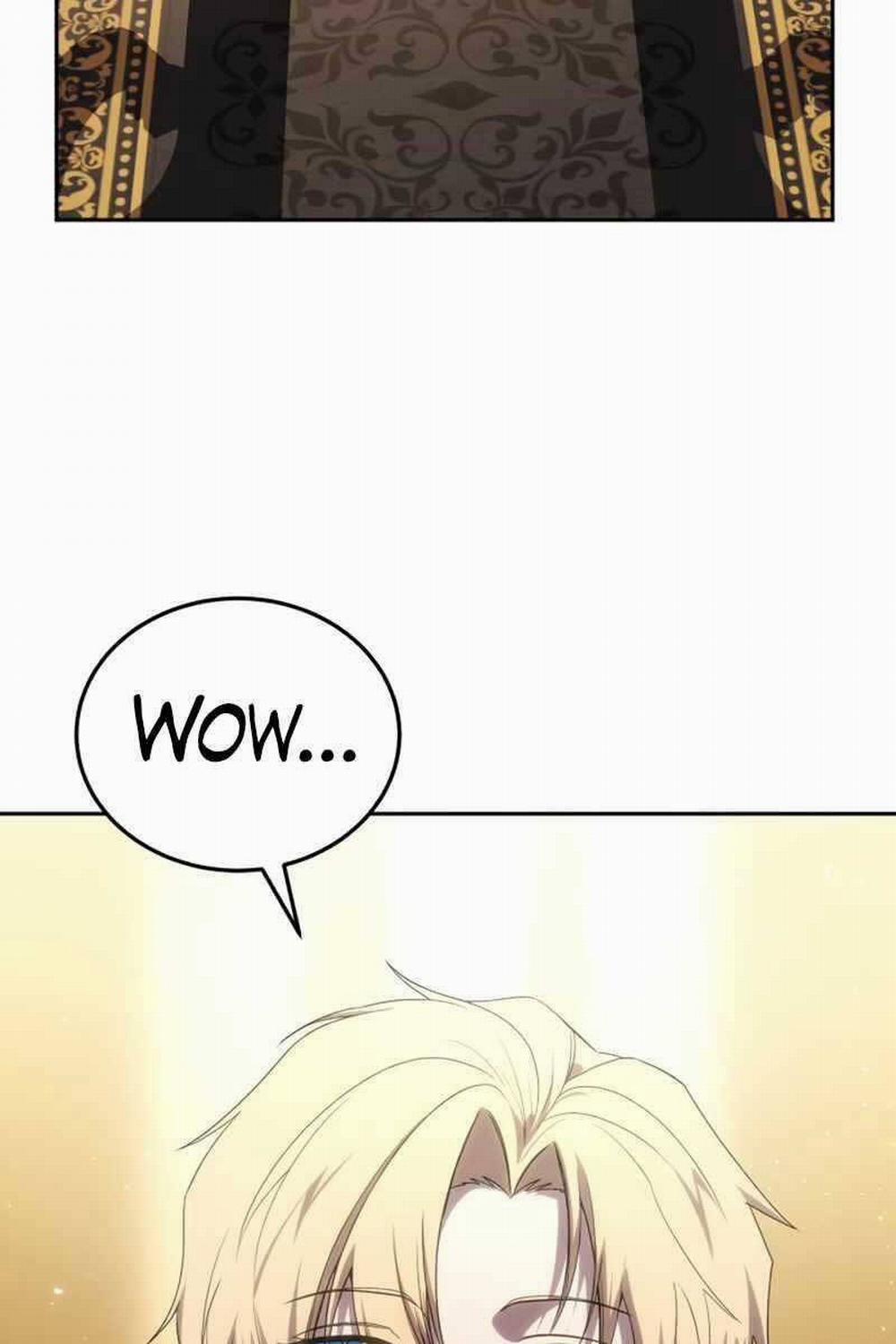 Tinh Tú Kiếm Sĩ 12 trang 123