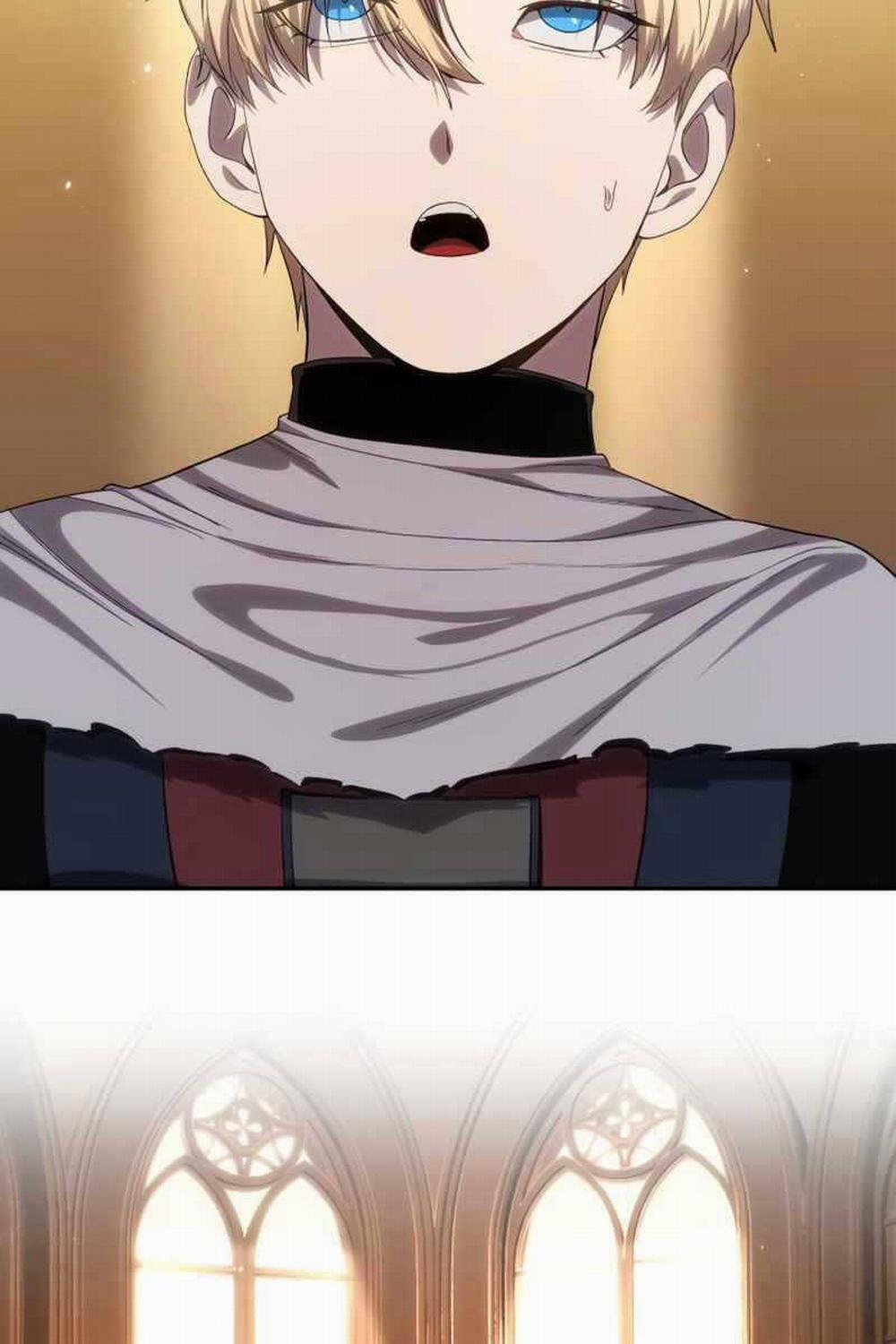 Tinh Tú Kiếm Sĩ 12 trang 124