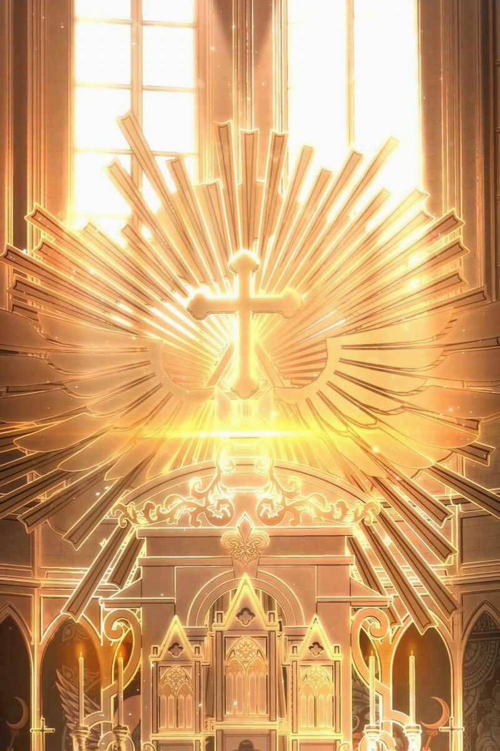 Tinh Tú Kiếm Sĩ 12 trang 125