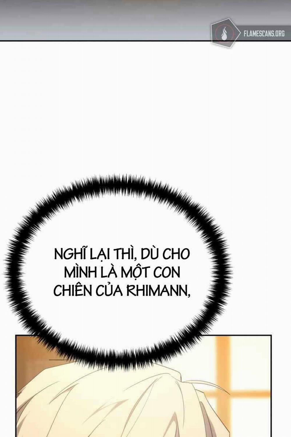 Tinh Tú Kiếm Sĩ 12 trang 127