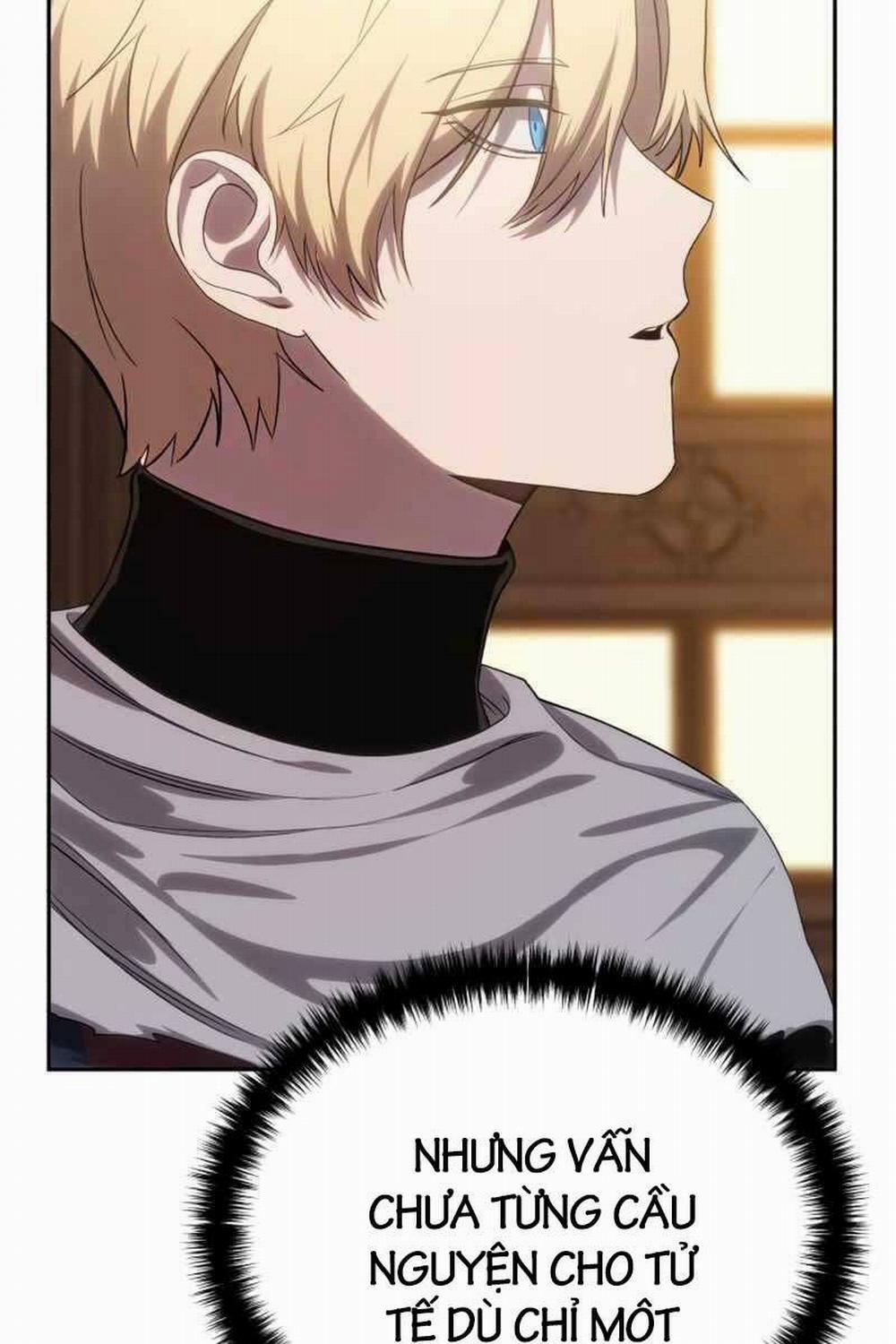 Tinh Tú Kiếm Sĩ 12 trang 128
