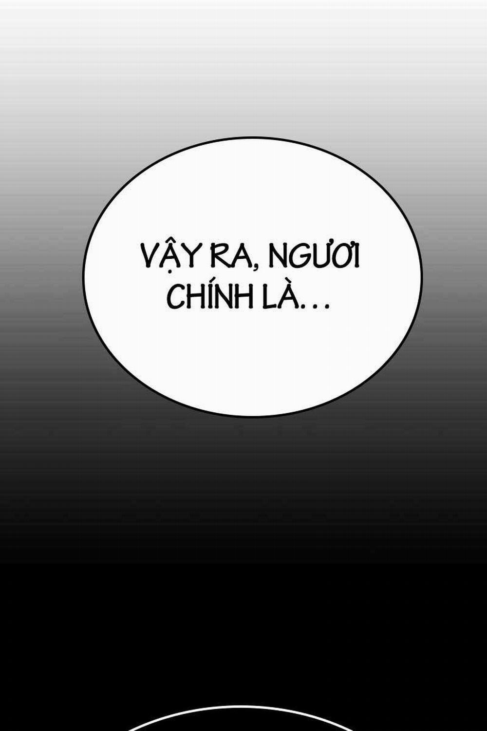 Tinh Tú Kiếm Sĩ 12 trang 13