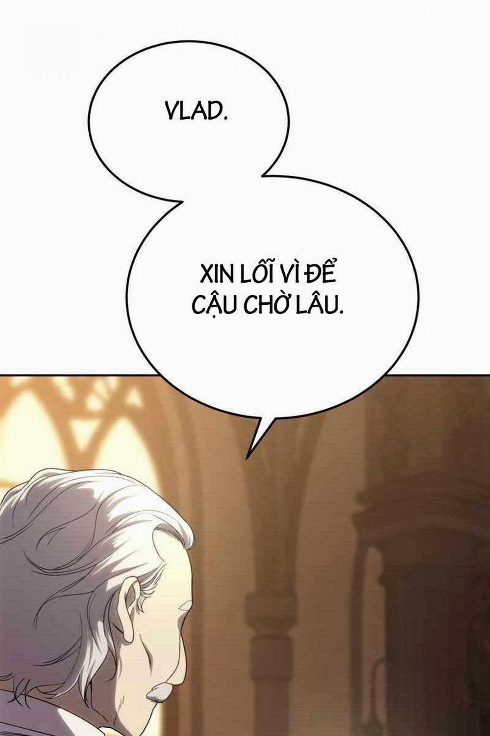 Tinh Tú Kiếm Sĩ 12 trang 131