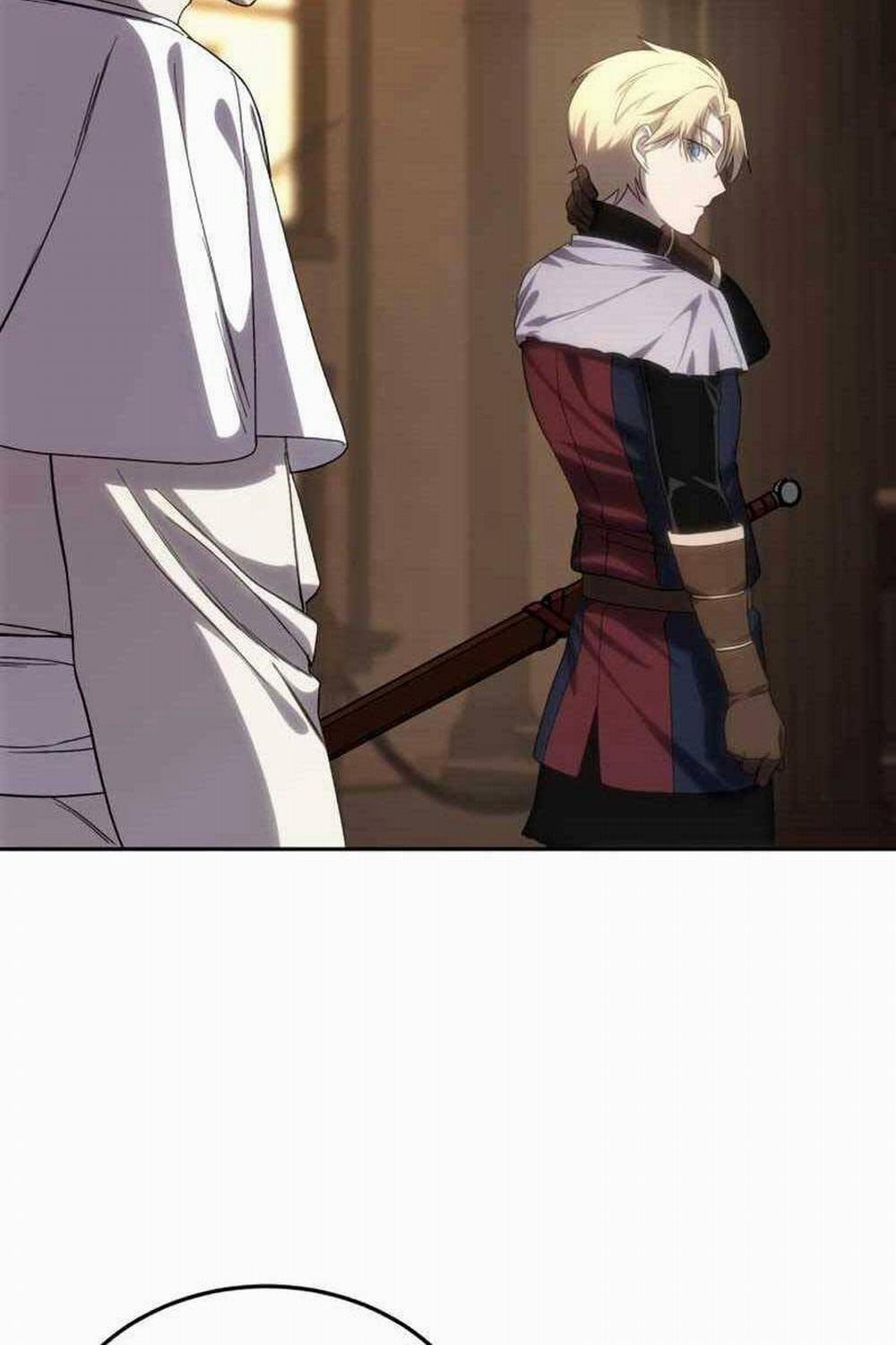 Tinh Tú Kiếm Sĩ 12 trang 132