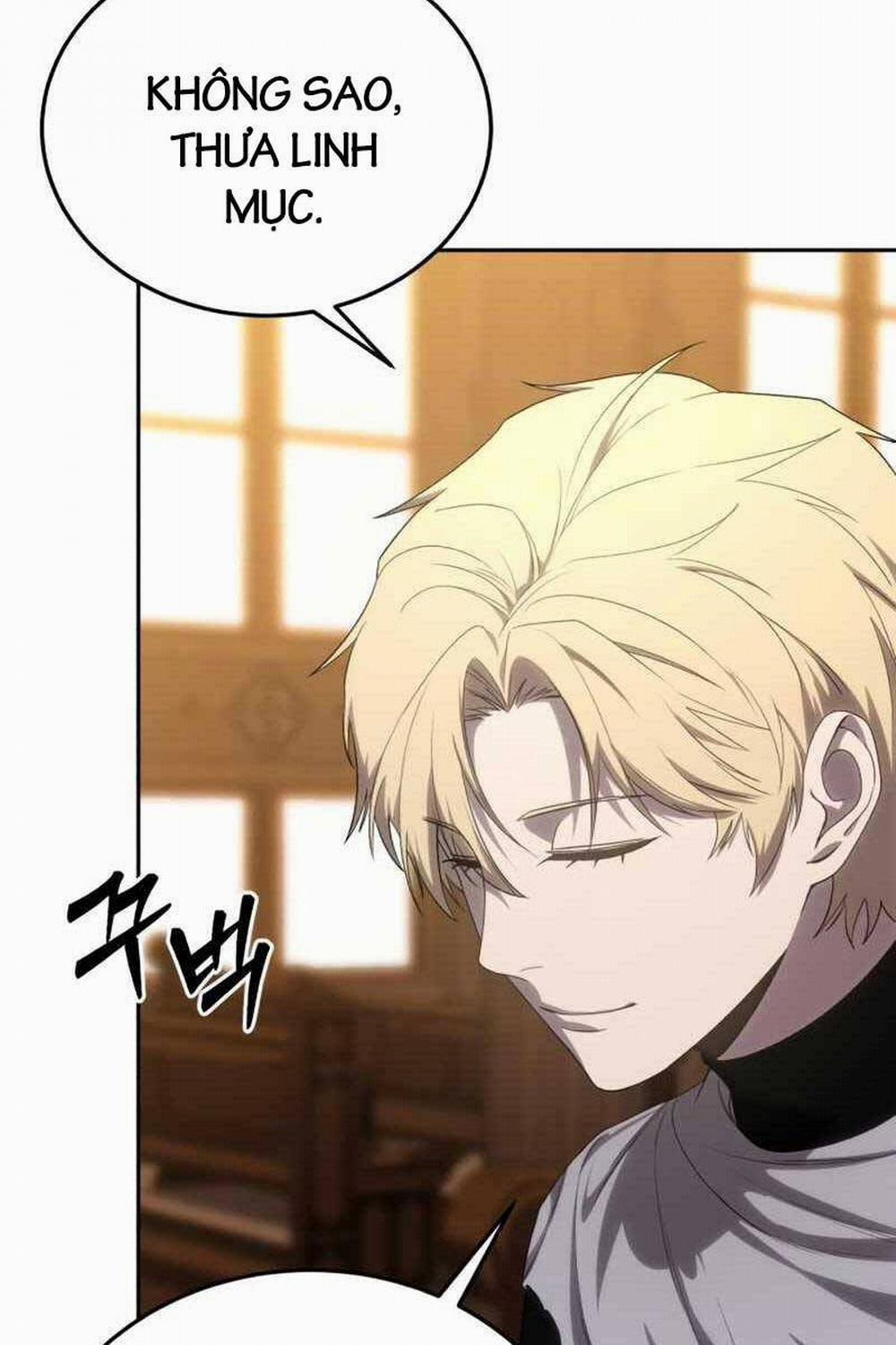 Tinh Tú Kiếm Sĩ 12 trang 133