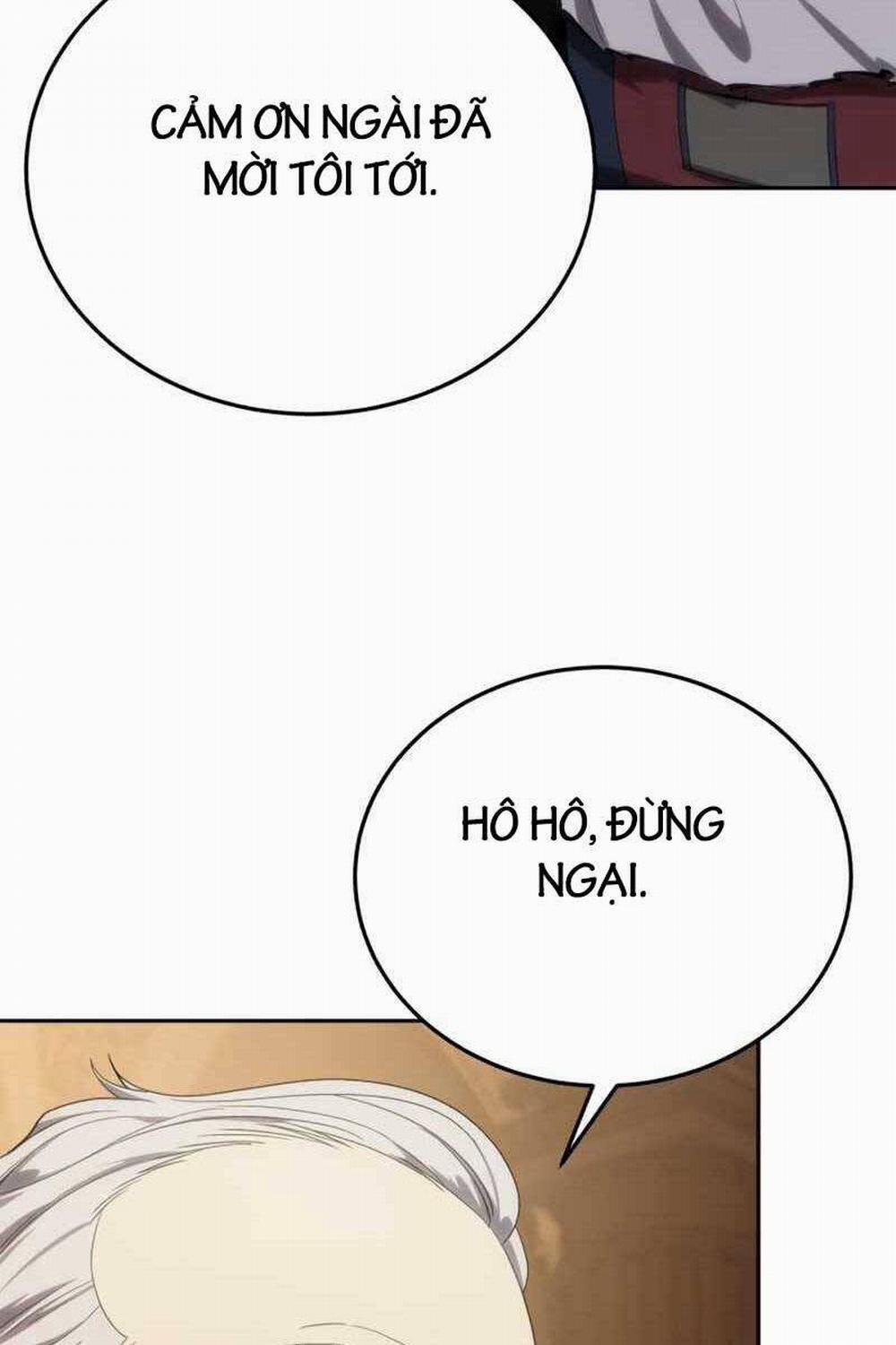 Tinh Tú Kiếm Sĩ 12 trang 134