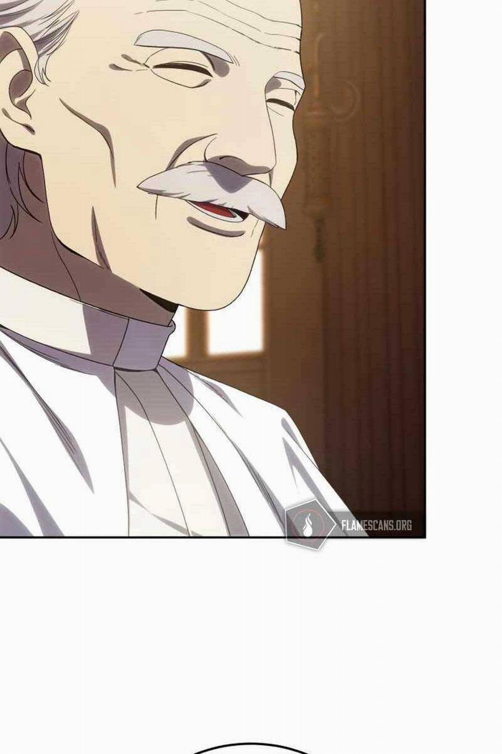 Tinh Tú Kiếm Sĩ 12 trang 135