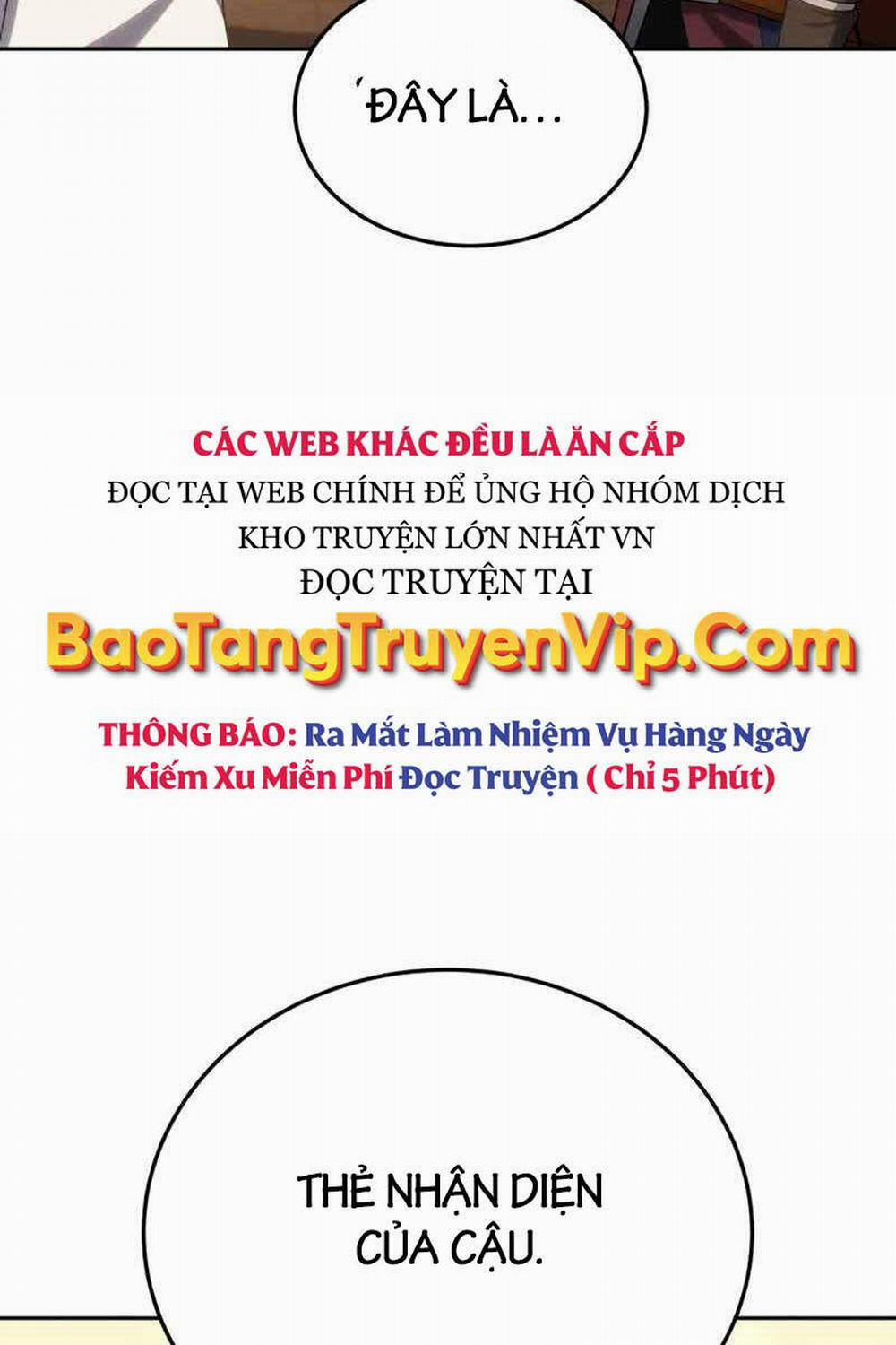 Tinh Tú Kiếm Sĩ 12 trang 137