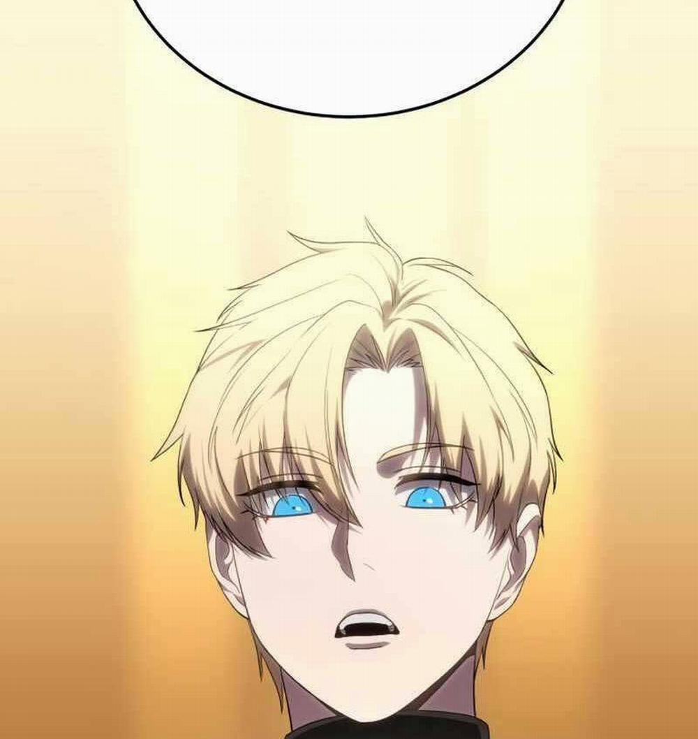 Tinh Tú Kiếm Sĩ 12 trang 138