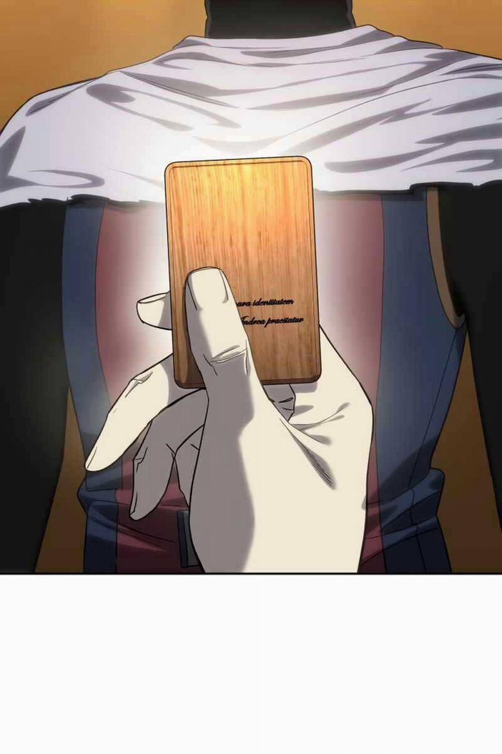 Tinh Tú Kiếm Sĩ 12 trang 139