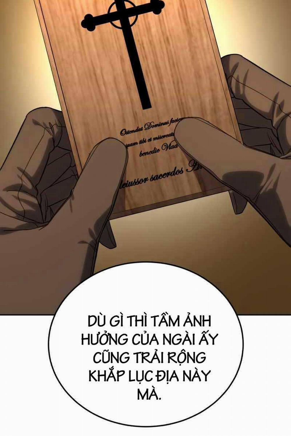 Tinh Tú Kiếm Sĩ 12 trang 141