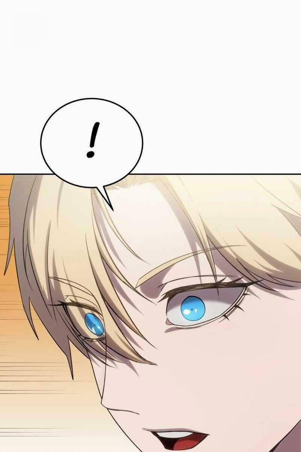 Tinh Tú Kiếm Sĩ 12 trang 142