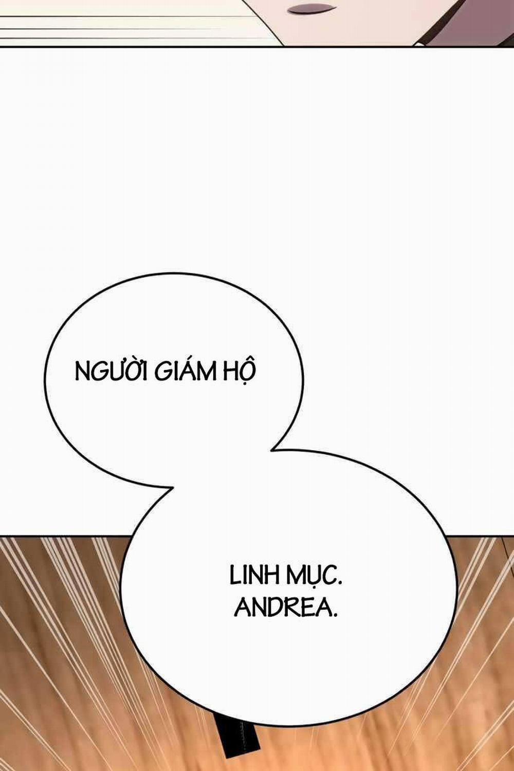 Tinh Tú Kiếm Sĩ 12 trang 143