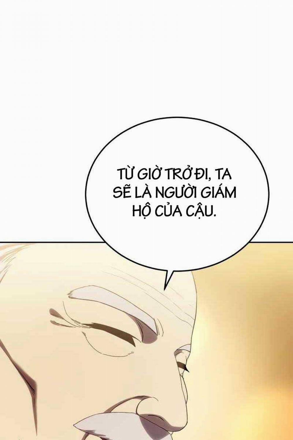 Tinh Tú Kiếm Sĩ 12 trang 147