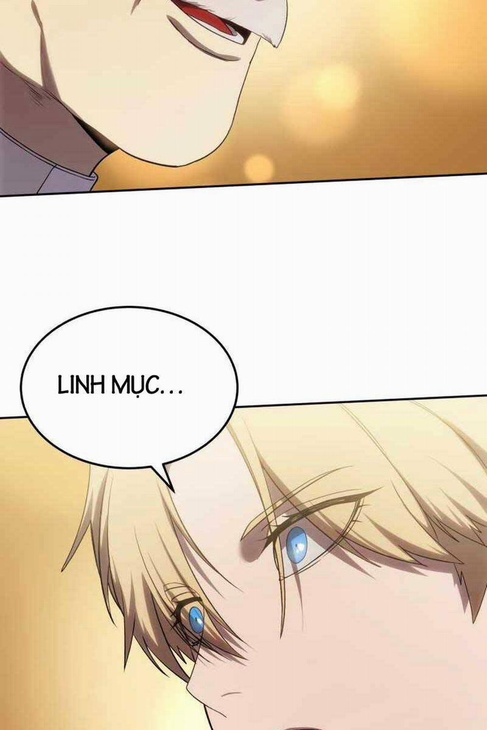 Tinh Tú Kiếm Sĩ 12 trang 148