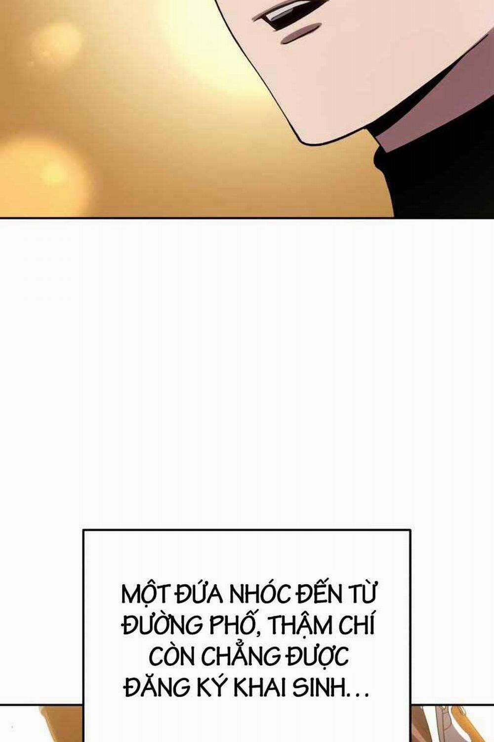 Tinh Tú Kiếm Sĩ 12 trang 149