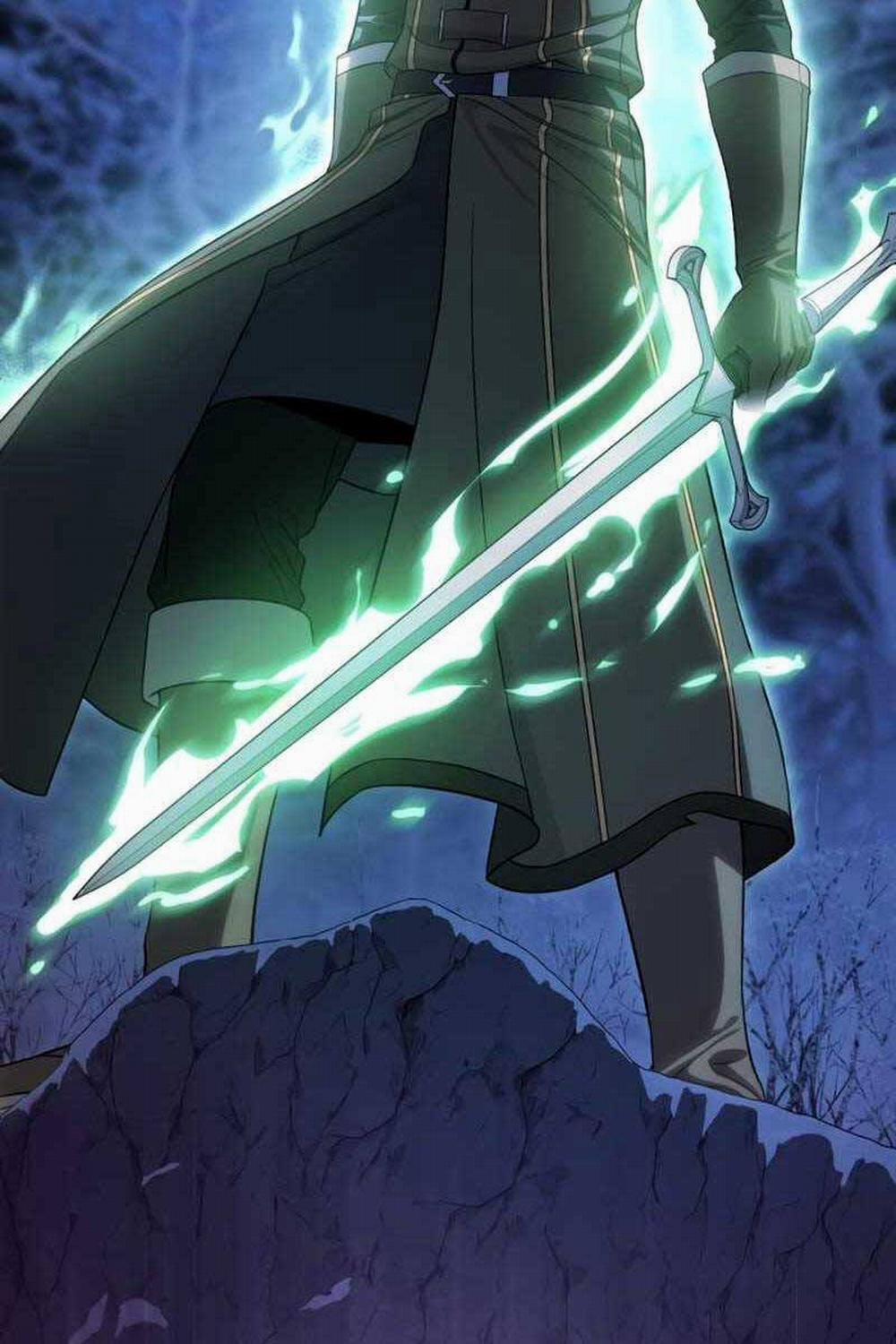 Tinh Tú Kiếm Sĩ 12 trang 15