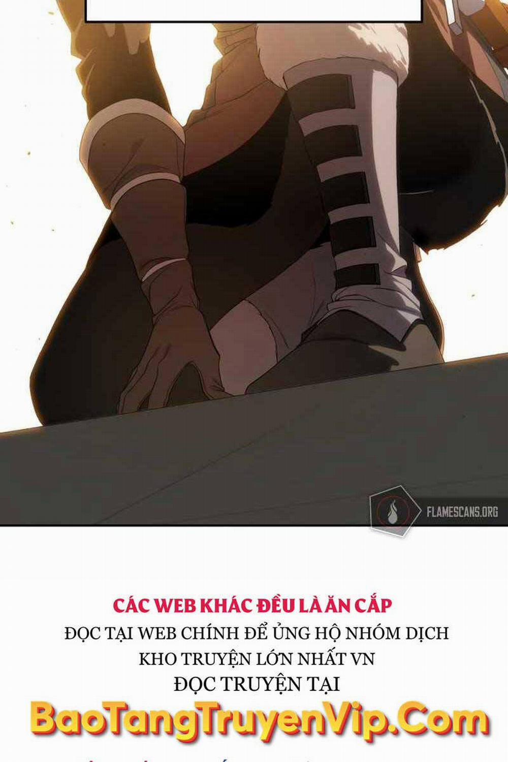 Tinh Tú Kiếm Sĩ 12 trang 150