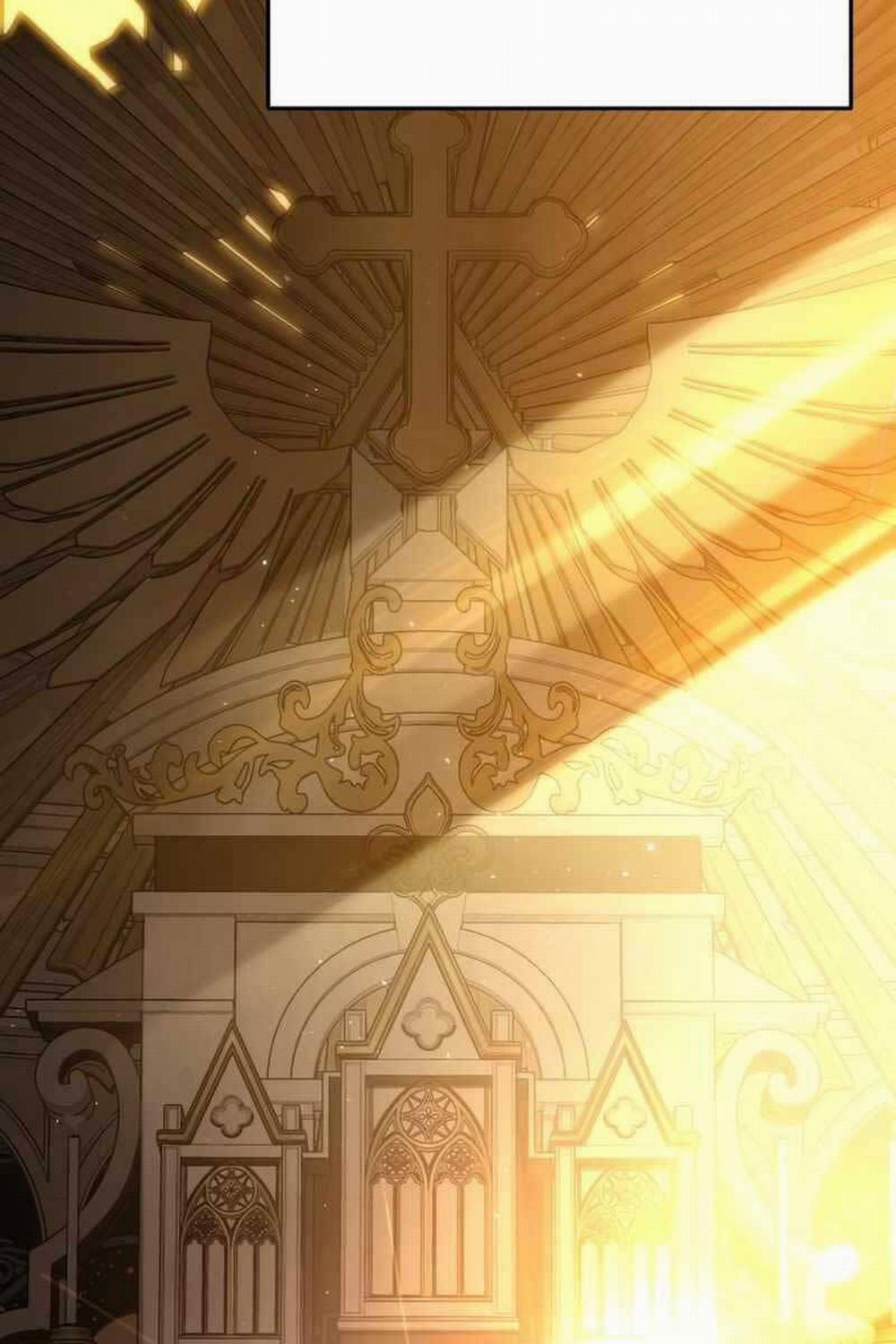 Tinh Tú Kiếm Sĩ 12 trang 152