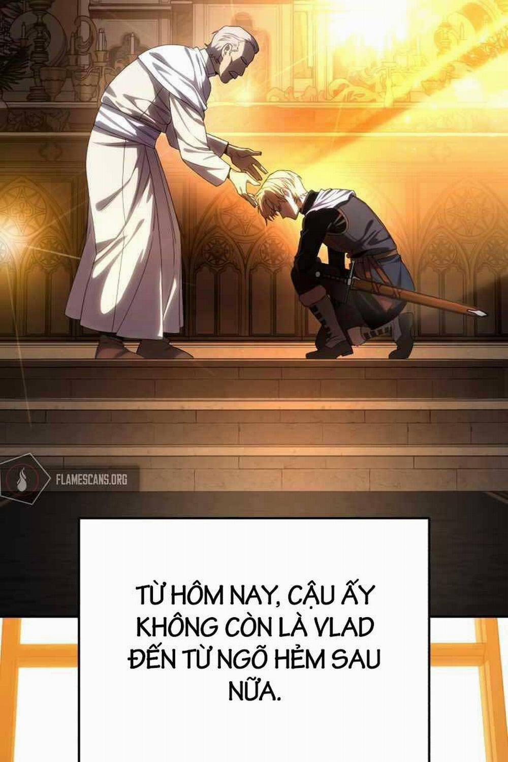 Tinh Tú Kiếm Sĩ 12 trang 153