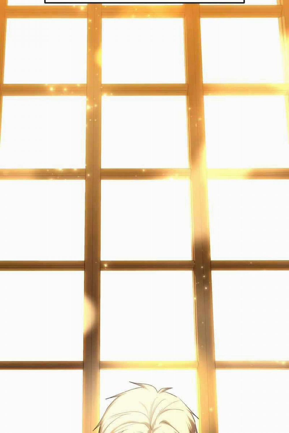 Tinh Tú Kiếm Sĩ 12 trang 154