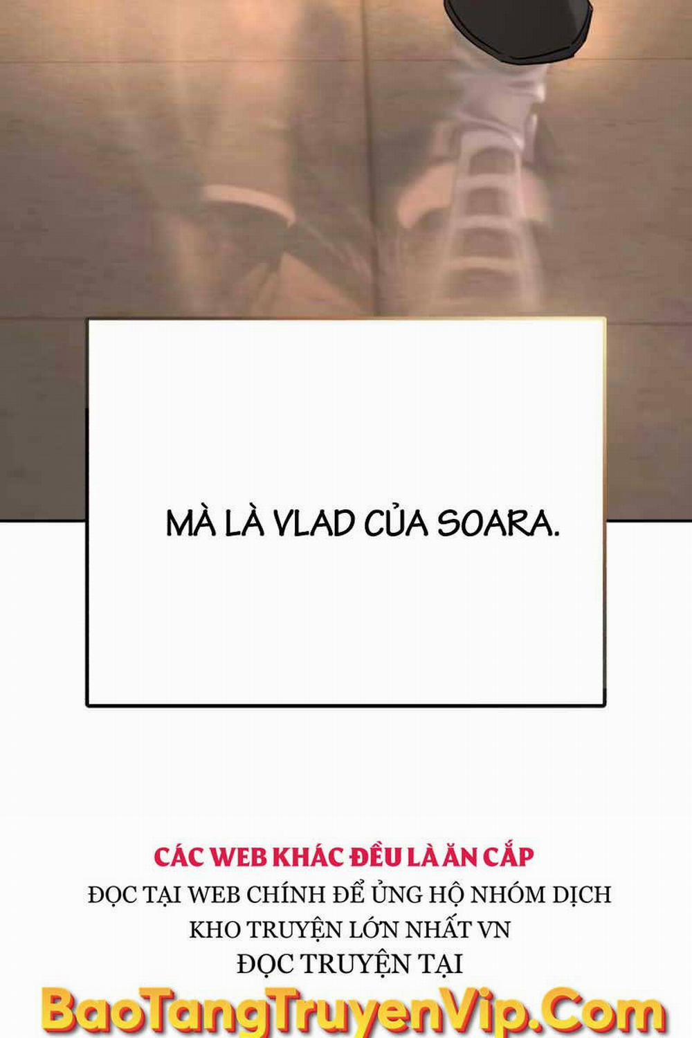 Tinh Tú Kiếm Sĩ 12 trang 156