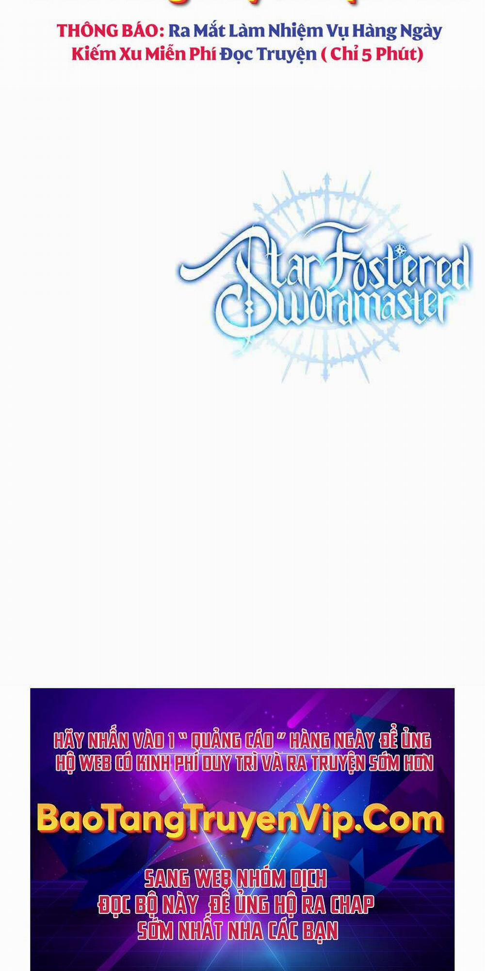 Tinh Tú Kiếm Sĩ 12 trang 157