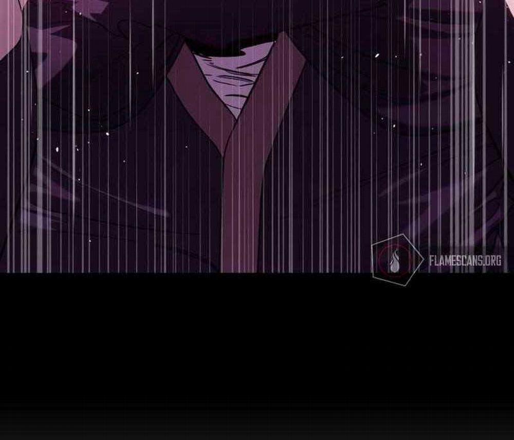 Tinh Tú Kiếm Sĩ 12 trang 17