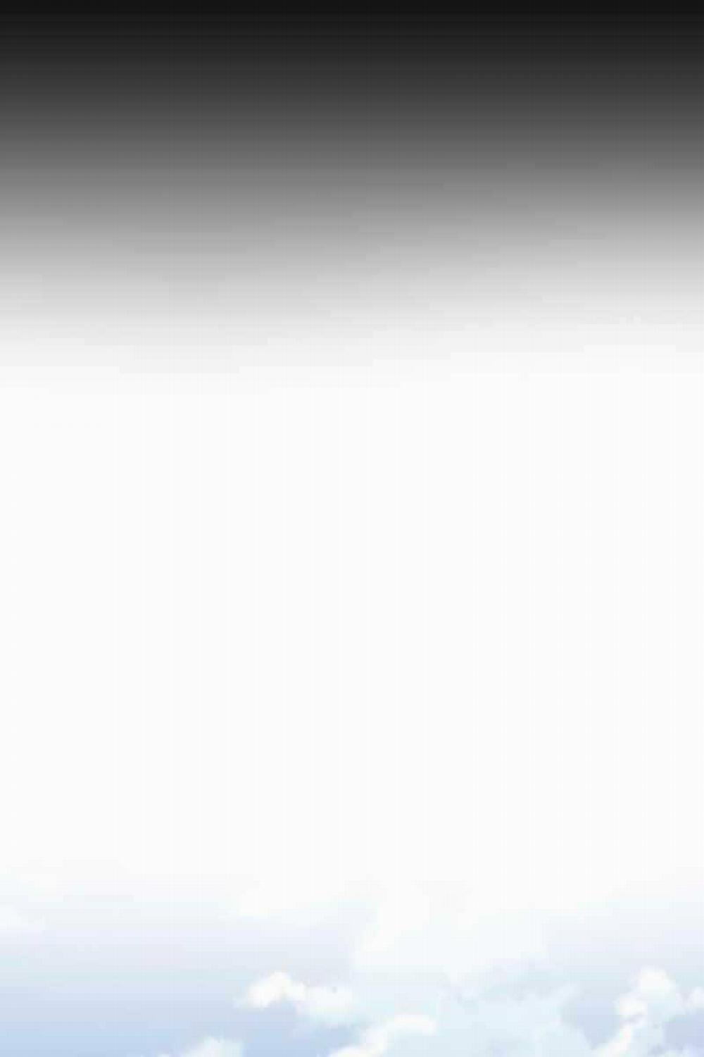 Tinh Tú Kiếm Sĩ 12 trang 18