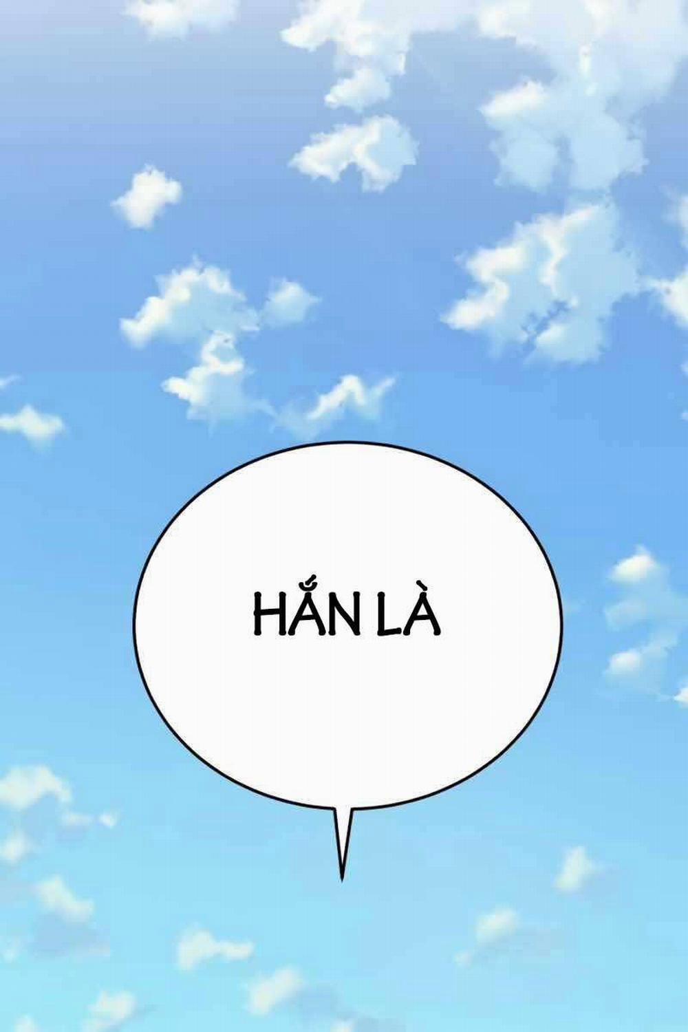 Tinh Tú Kiếm Sĩ 12 trang 19