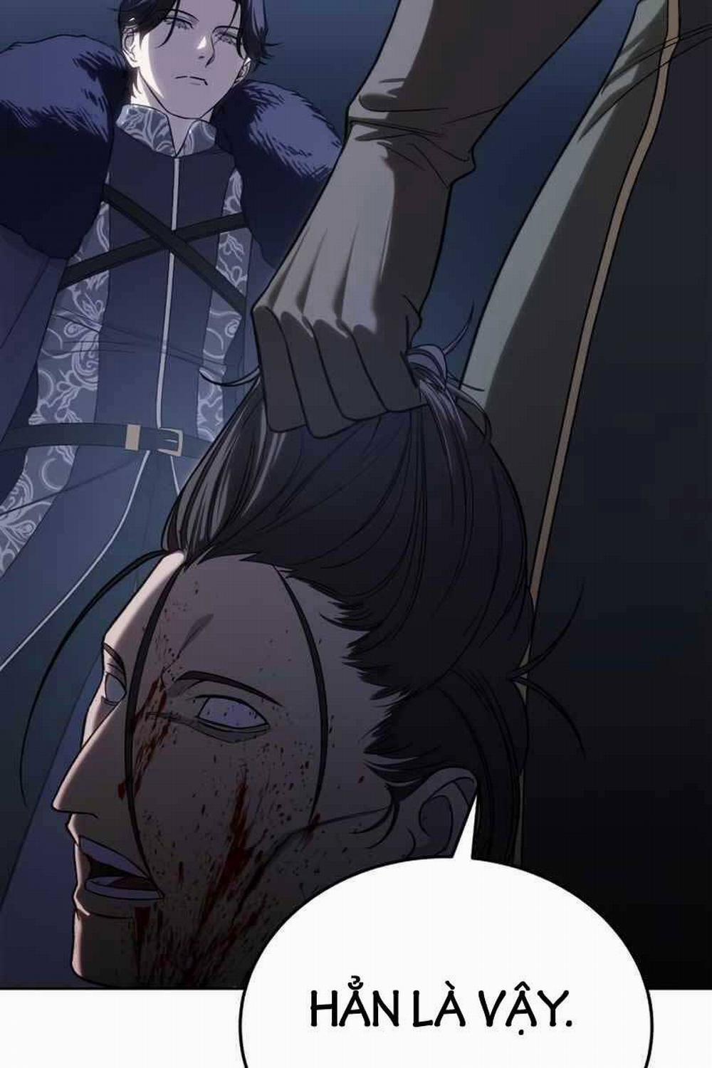 Tinh Tú Kiếm Sĩ 12 trang 22