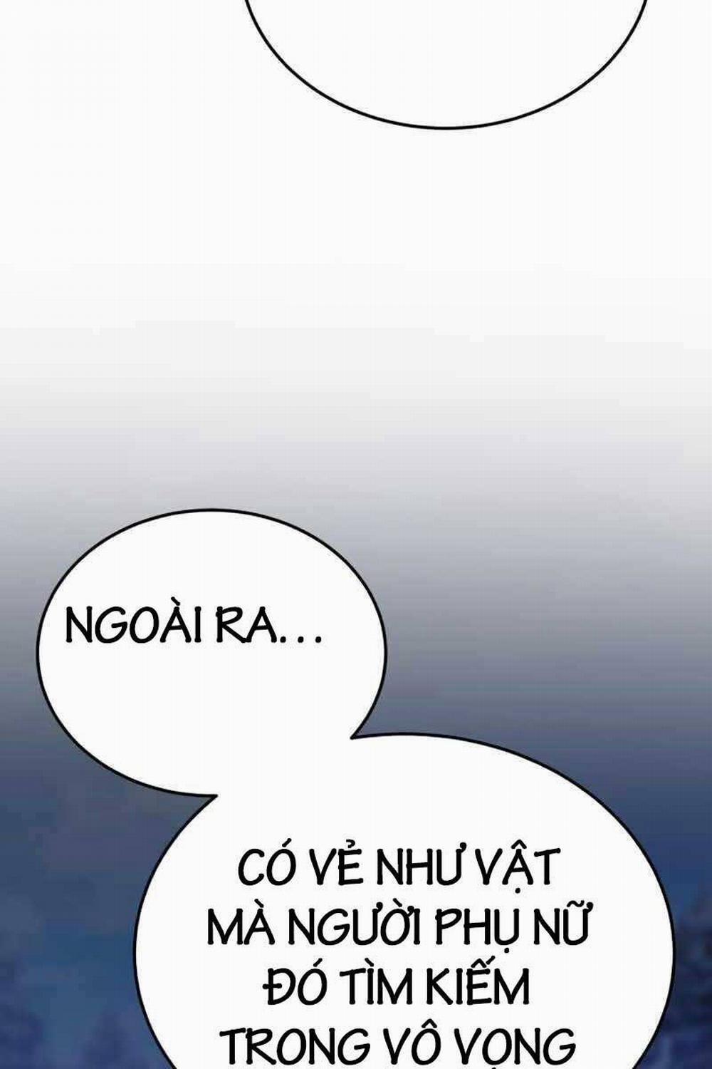 Tinh Tú Kiếm Sĩ 12 trang 23