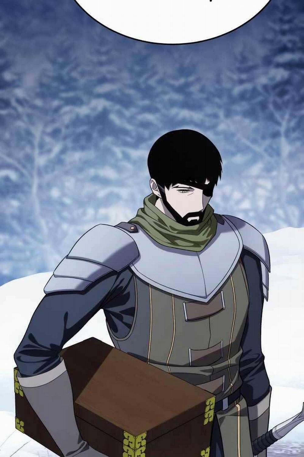 Tinh Tú Kiếm Sĩ 12 trang 24