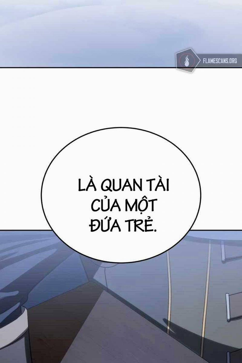 Tinh Tú Kiếm Sĩ 12 trang 26