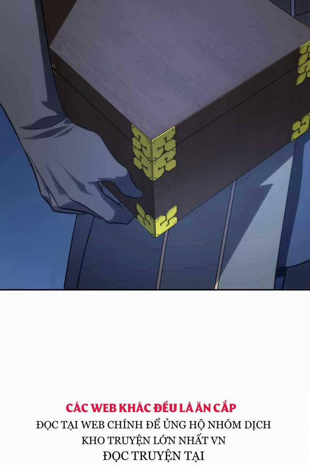 Tinh Tú Kiếm Sĩ 12 trang 27