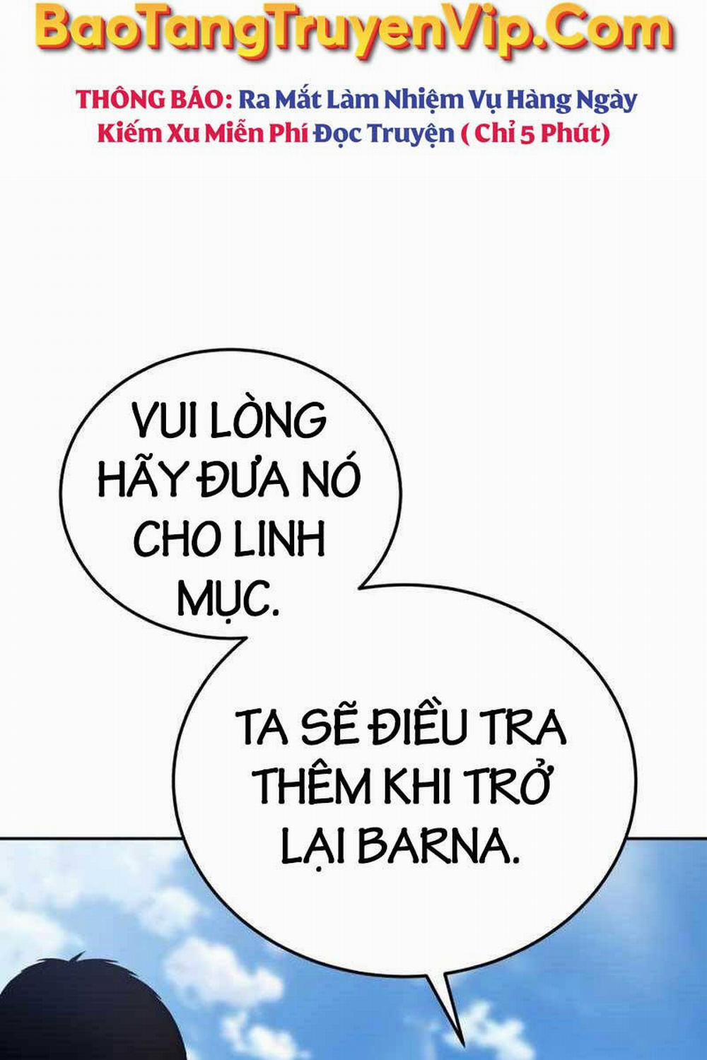 Tinh Tú Kiếm Sĩ 12 trang 28