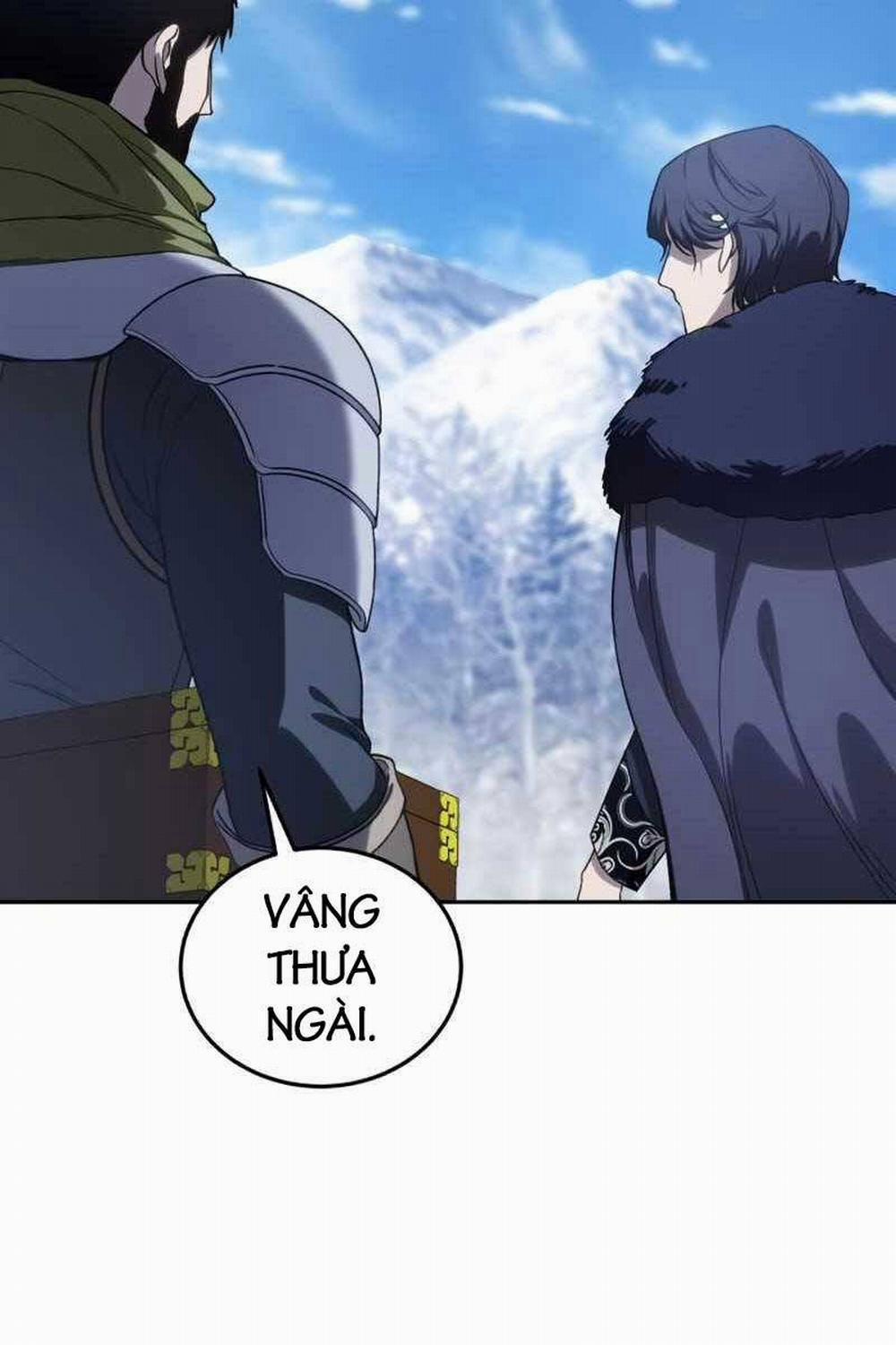 Tinh Tú Kiếm Sĩ 12 trang 29