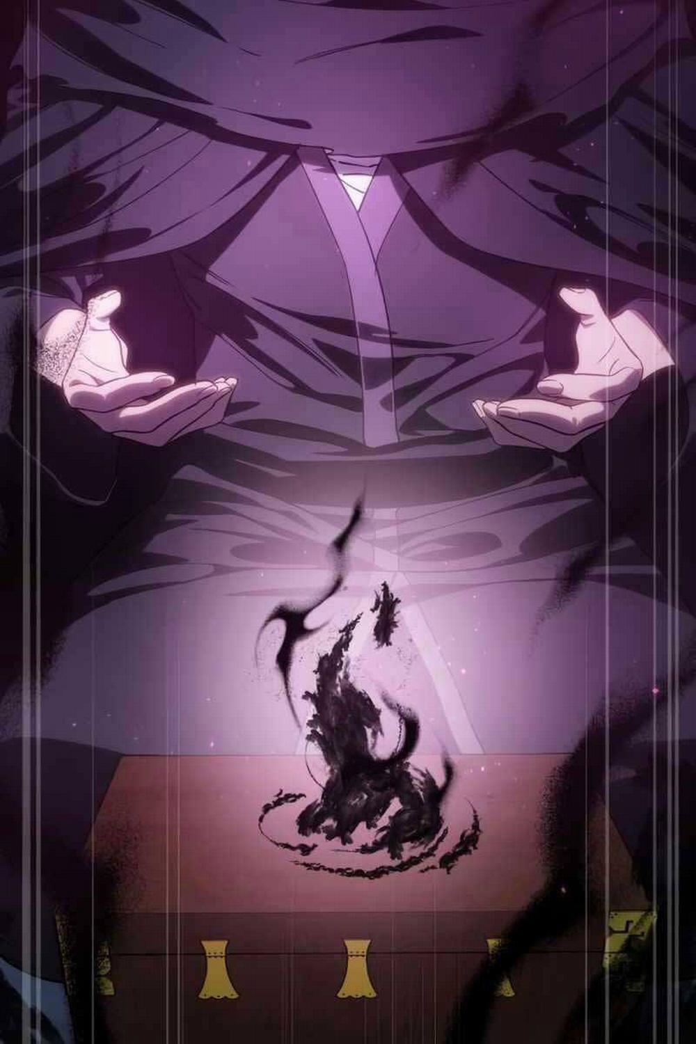 Tinh Tú Kiếm Sĩ 12 trang 3