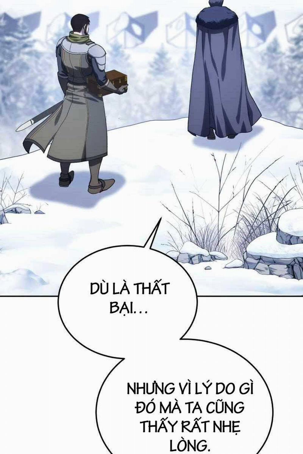 Tinh Tú Kiếm Sĩ 12 trang 31