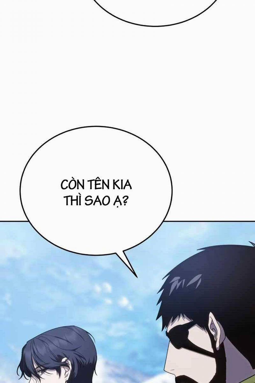 Tinh Tú Kiếm Sĩ 12 trang 32