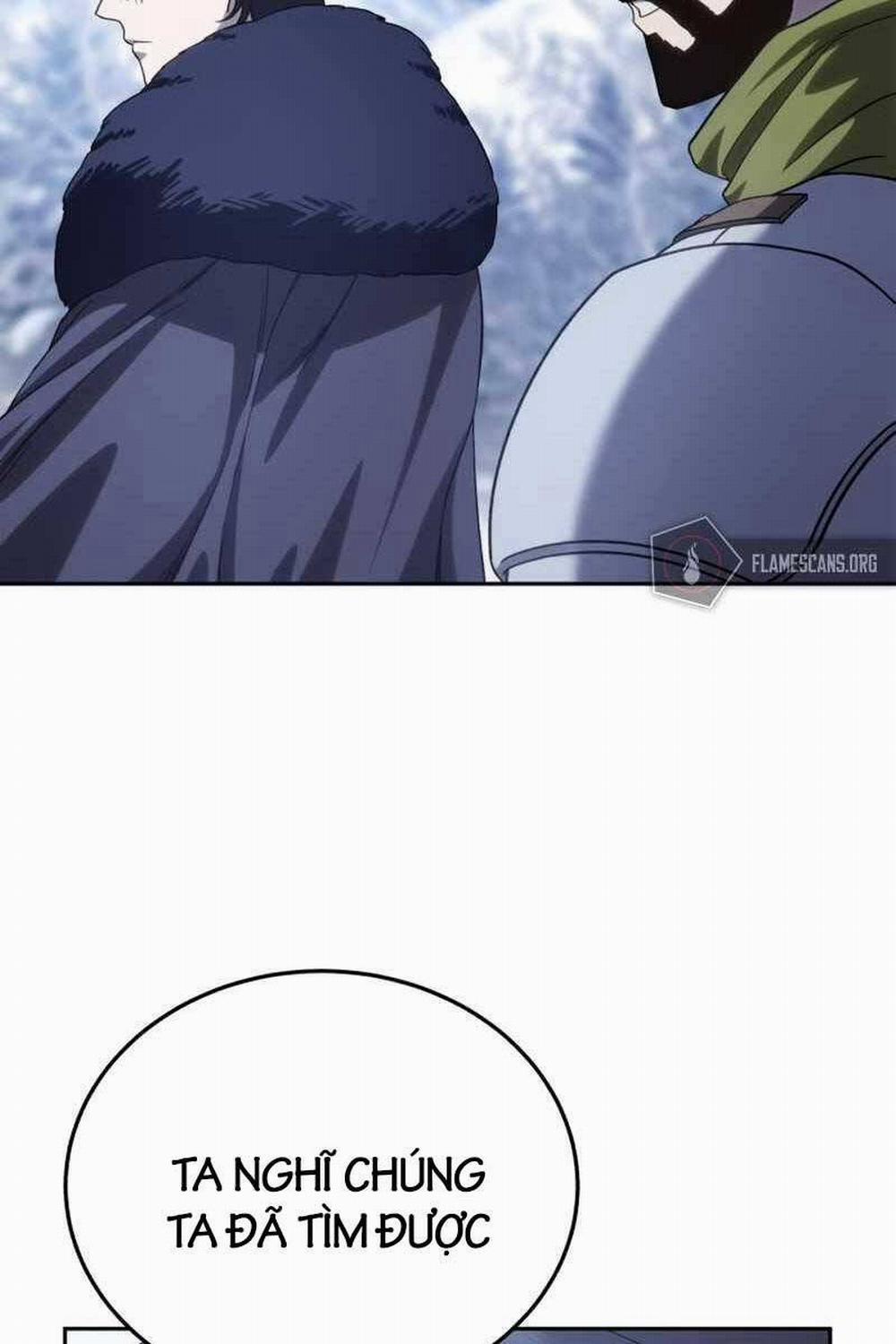 Tinh Tú Kiếm Sĩ 12 trang 33