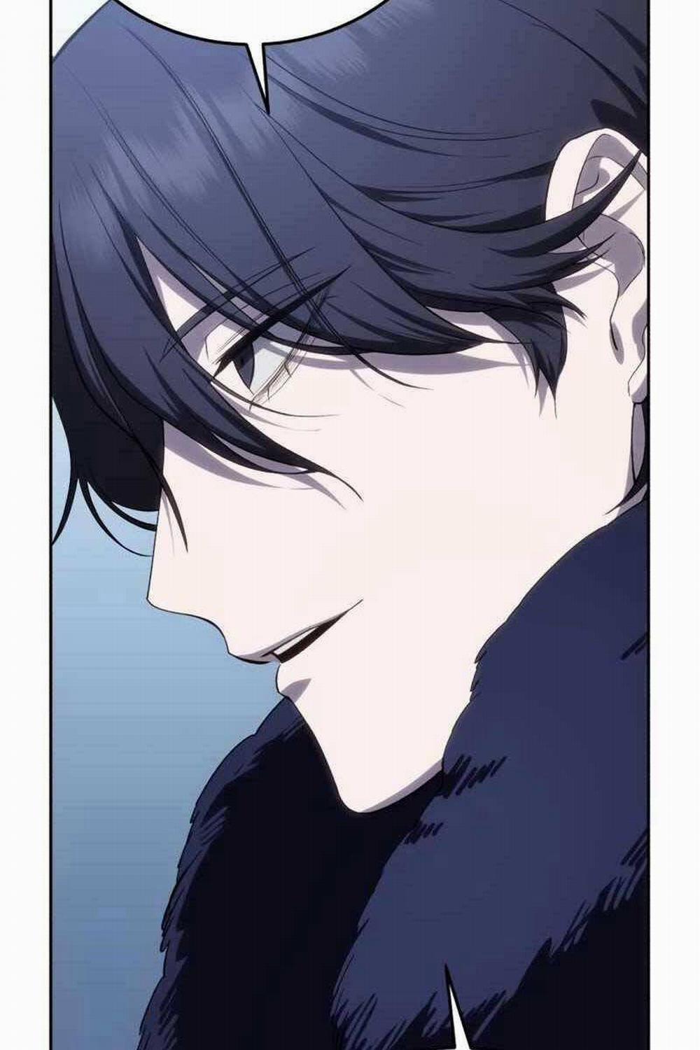 Tinh Tú Kiếm Sĩ 12 trang 34